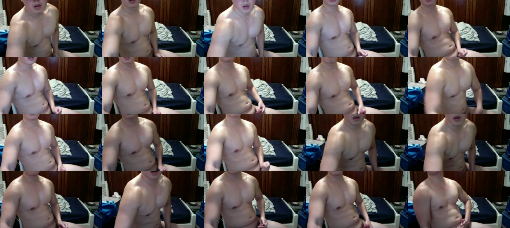 wanking424  09-09-2022
